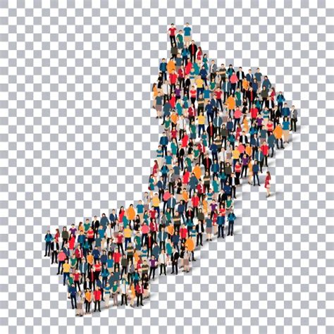 Oman Vector Images Over 7300