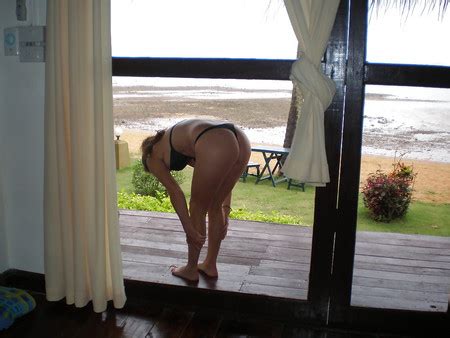 Our Hot Holiday Pics XHamster