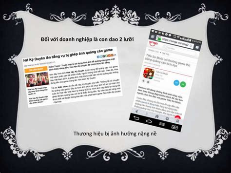 Chi N Thu T Sex Appeal Trong Marketing T I Vi T Nam Pptx