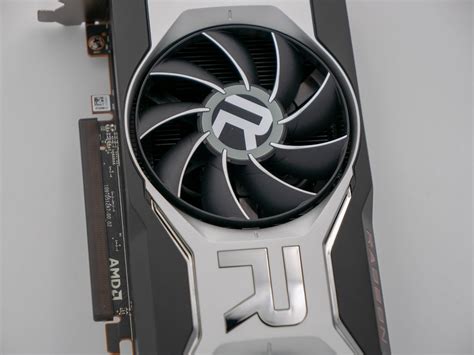 AMD Radeon RX 6700 annunciata con 10GB di memoria | PC-Gaming.it