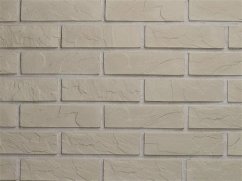 Купить декоративную плитку под кирпич RockWalls 19-19-0 «Вавилон»