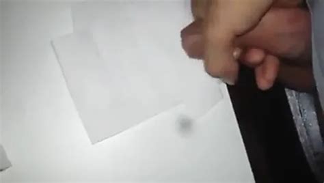 Gozada Super Gostosa Free Gay The Super Porn Video A Xhamster