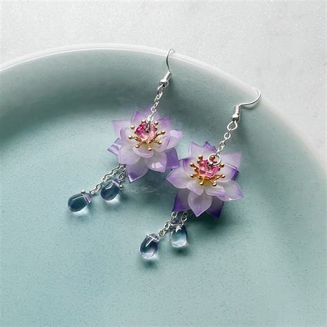 Shrink Shrank Shrunk Make Stylish Shrink Plastic Jewelry