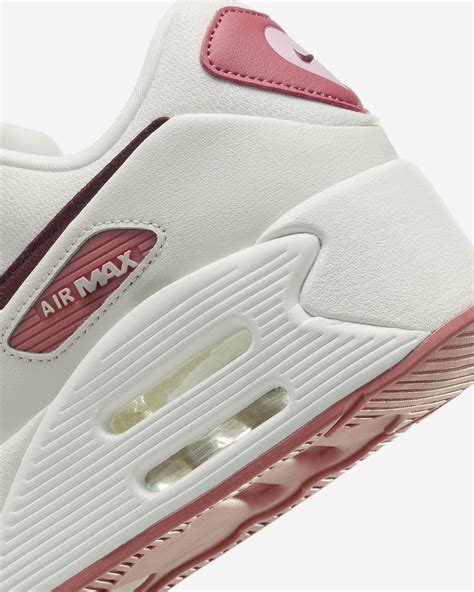 Nike Air Max 90 Lv8 Se Womens Shoes Nike Id