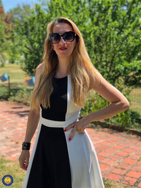 Louise Du Lac Mature Nl BabeSource