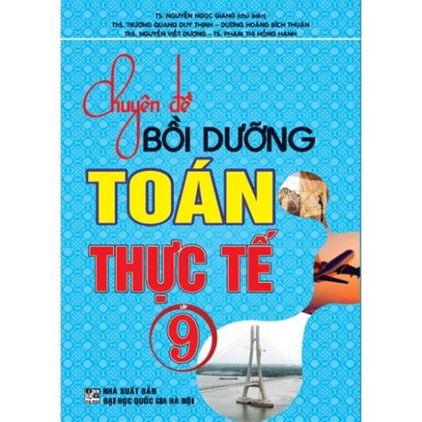Books Grade 9 Real Math Fostering Topic Revised Ha Shopee
