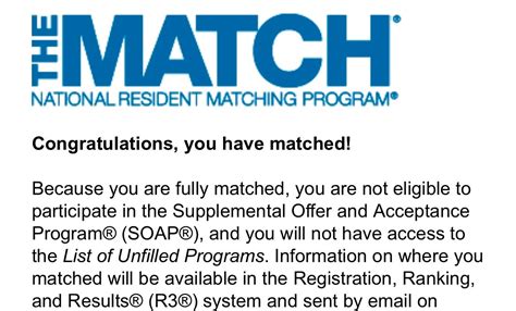 2024 2025 Eras Residency Application Guide