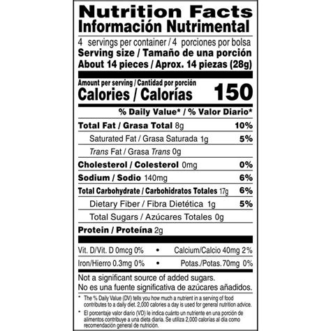 Doritos Dinamita Rolled Tortilla Chips Flamin Hot Queso Flavored Oz Delivered In As Fast As