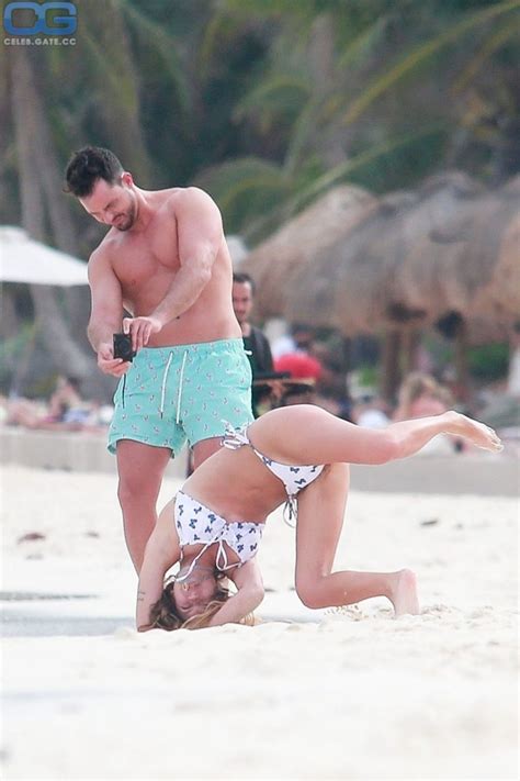 Anita Matamoros Nude Pictures Photos Playboy Naked Topless Fappening