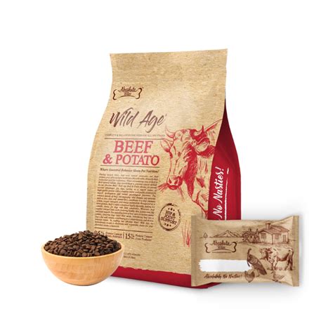 Pet Food Samples All Dogs And Cats B2k Pet