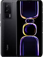 Xiaomi Redmi K60 : Caracteristicas y especificaciones