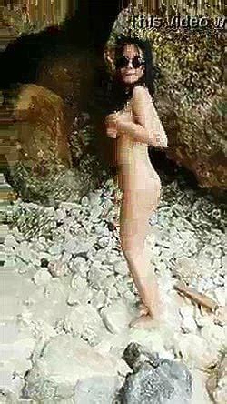 Watch Siskaee Public Siskaee Porn SpankBang