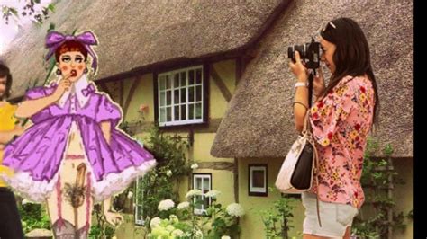 Free Sissy Cartoon Porn Videos XHamster