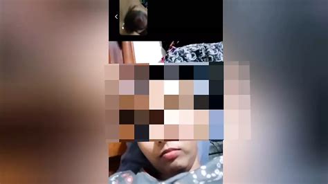 Indische Ehefrau Sex Desi Bhabhi XHamster