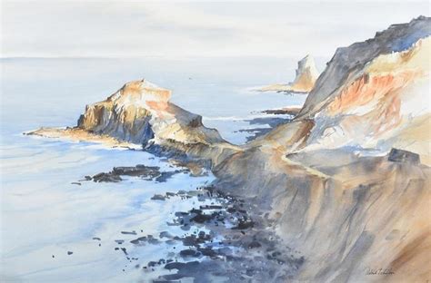 Works On Paper Robert Thomas Miller Australian Art Auction Records