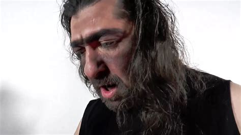 Dangerous And Perverse Meeting For Jakie Lawless Romantic Porn XHamster