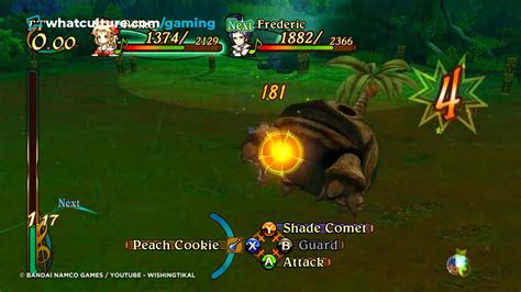 8 Video Games That Wasted One Awesome Idea