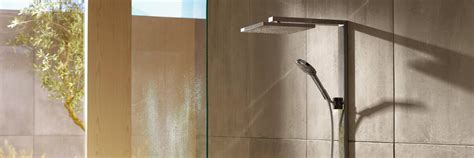 Showers System Pool Mahgoub For Ceramic And Porcelain