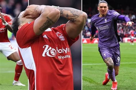 Virgil Van Dijk Has Final Say On Controversial Liverpool Winner After