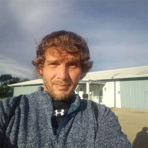 Hi I M Benjamin Nude Pics Xhamster