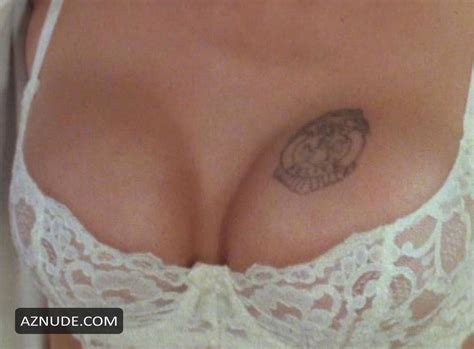 BUSTED NUDE SCENES AZNude