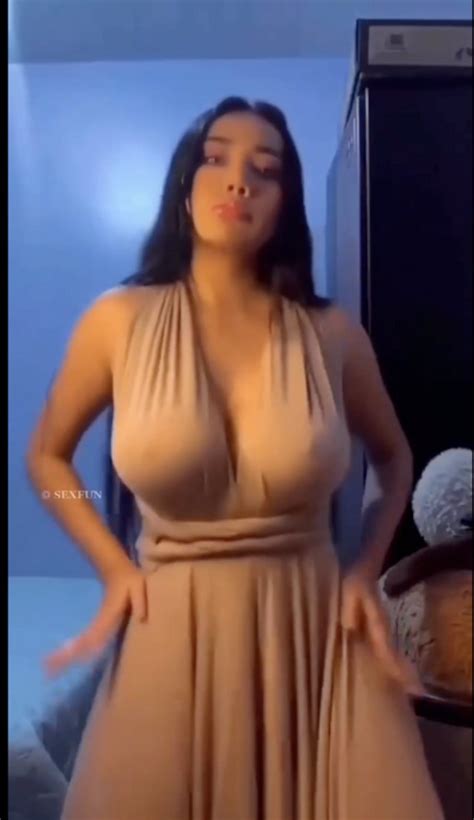 Big Tits Fake Tits Black Hair Gene Marquinez 1434797 NameThatPorn