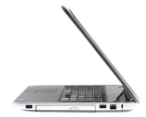 Dell Inspiron 17r 5720