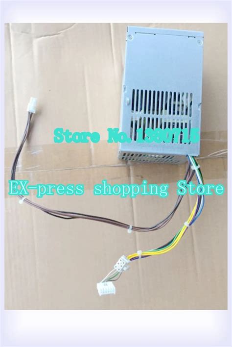 D12 240P1A PS4201 2HF PS 4241 2HF 702309 002,751886 001 796351 001 ...