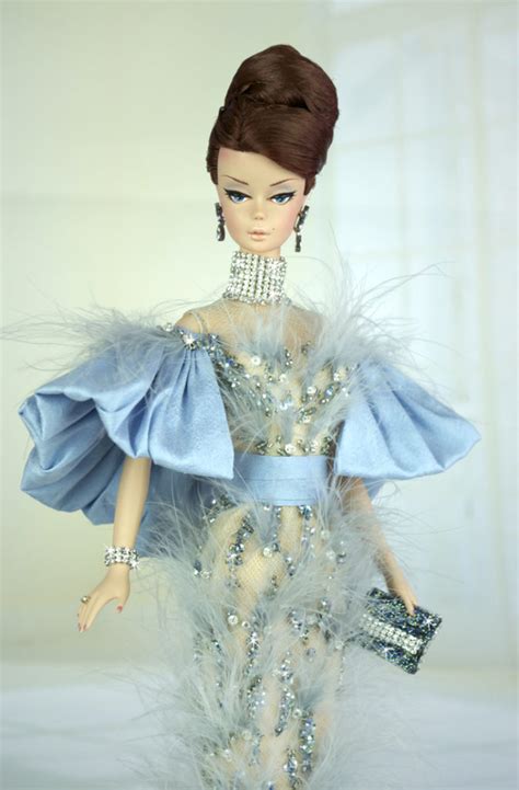 Nude Collection 2016 Magia2000