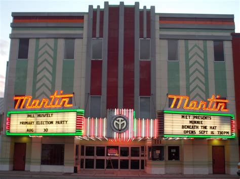 cine theatre in martin tn 9