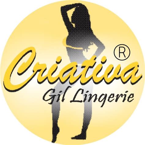Criativa Lingerie Loja Online Shopee Brasil