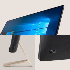 Asus Vivo Aio V Core Intel Core I G Th Gen All In One