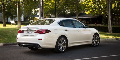 2016 Infiniti Q70 S Premium Review Photos Caradvice