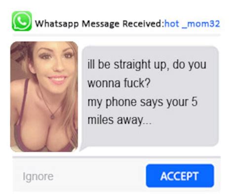 What S The Name Of This Porn Actor Ashley White 142822 NameThatPorn