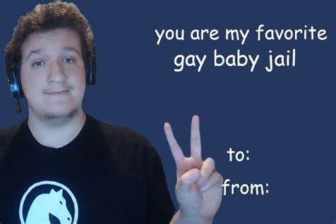 Brittney Griner Pulls Out Of Speaking Engagement Over Gay Baby Jail Note Found In Hotel Room