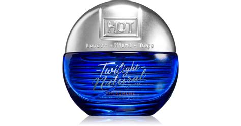 HOT Twilight Pheromone Natural Spray Livrare Rapida Notino Ro