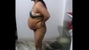 Cachonda India Bhabhi Mostrando Sus Tetas Y Co O Xvideos