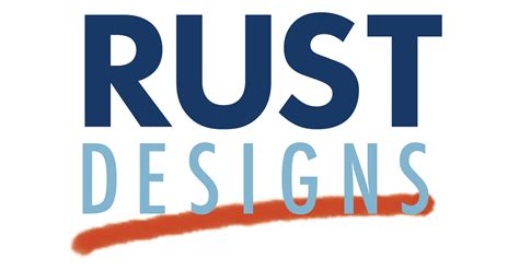 rust designs hand crafted dinnerware rust designs