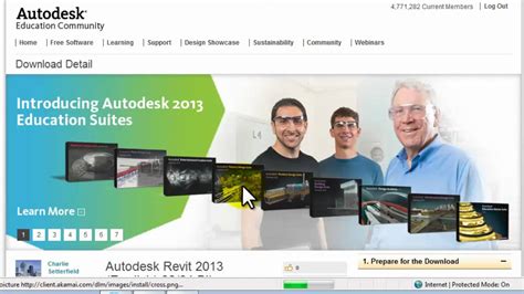 Autodesk Revit Architecture Keygen Geekfreeloads