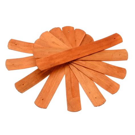 1/3/10 шт Плетеный абажур из натурального дерева подставка для ...