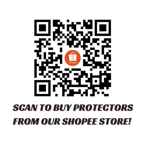 HOT WHEELS PROTECTOR CASING Hobbies Toys Toys Games On Carousell