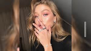 Bonnie Blue Gest Ndnis Nach Sex Marathon Schockiert Das Hat Einer Von M Nnern Gemacht