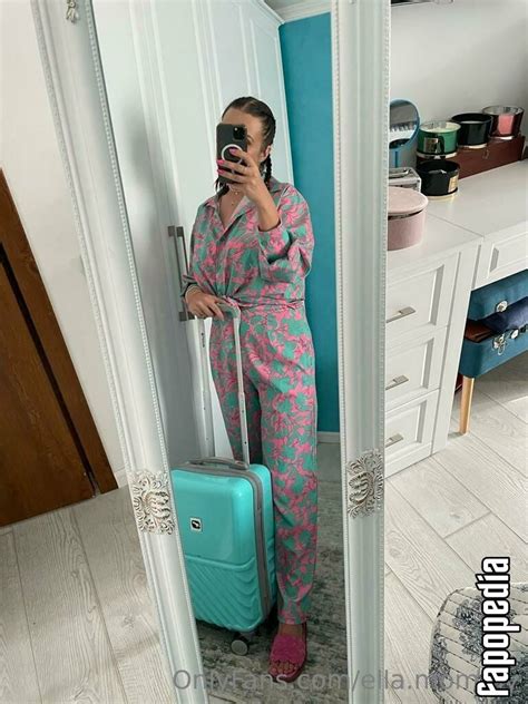 Ella Mommy Nude OnlyFans Leaks Photo 1633911 Fapopedia