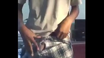 Jerking My BBC XVIDEOS