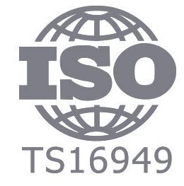 ts   iatf  quality engineer stuff