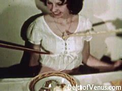 Vintage Erotica S Hairy Pussy Girl Has Sex Happy Fuckday Xxx Mobile Porno Videos