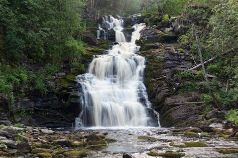 Pitkyaranta, Russia 2024: All You Need to Know Before You Go - Tripadvisor