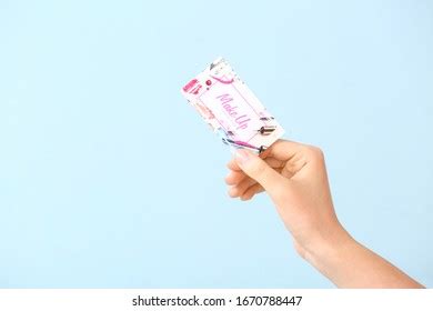 Hand Fuck You Gesture Wrapped By Stock Photo Shutterstock