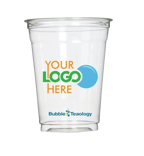 How To Write A Bubble Tea Business Plan Bubbleteaology Artofit