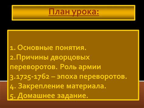 Скачать Учебник Алгебра 10-11 Класс Алимов - boldfreeware